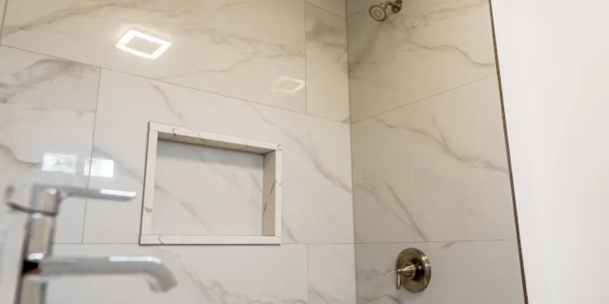 small-bathroom-remodel-ideas