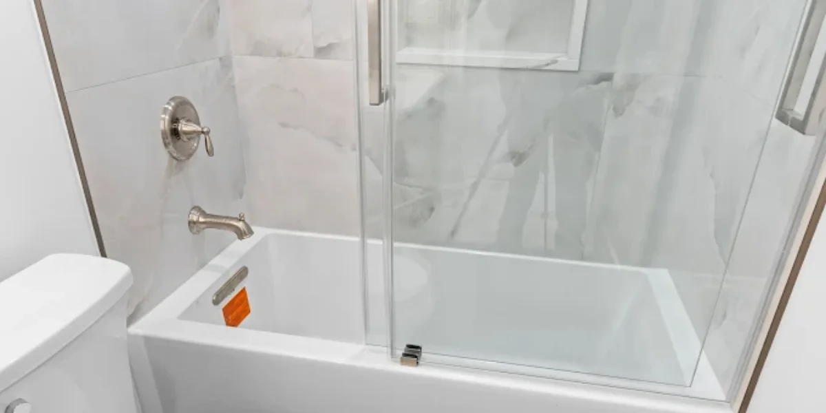 selling-high-end-bathroom-remodel-nj