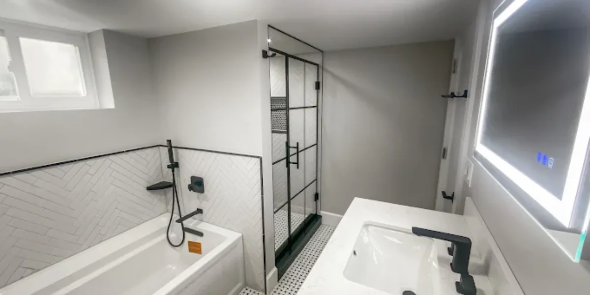 general-contractor-home-bathroom-nj