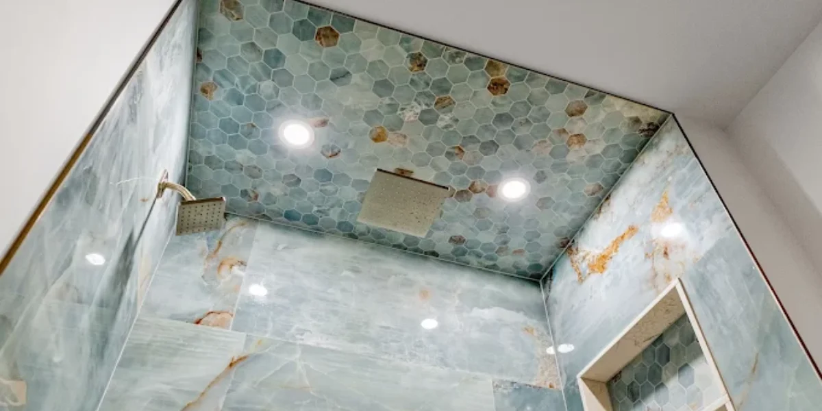 modern-bathroom-remodel-vanity-nj