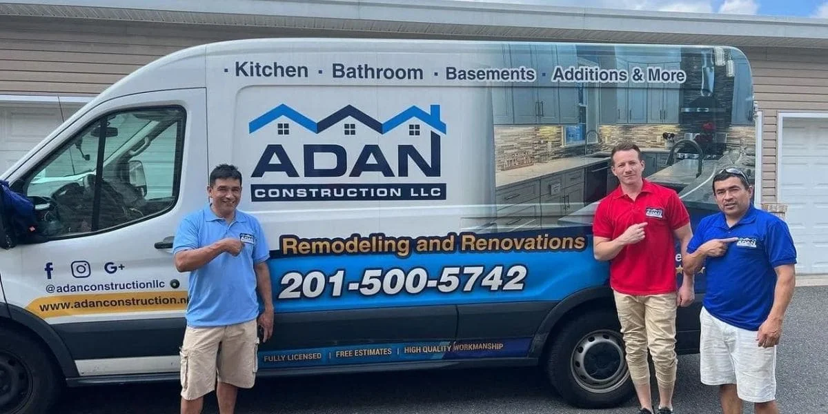 home-renovation-contractor-nj