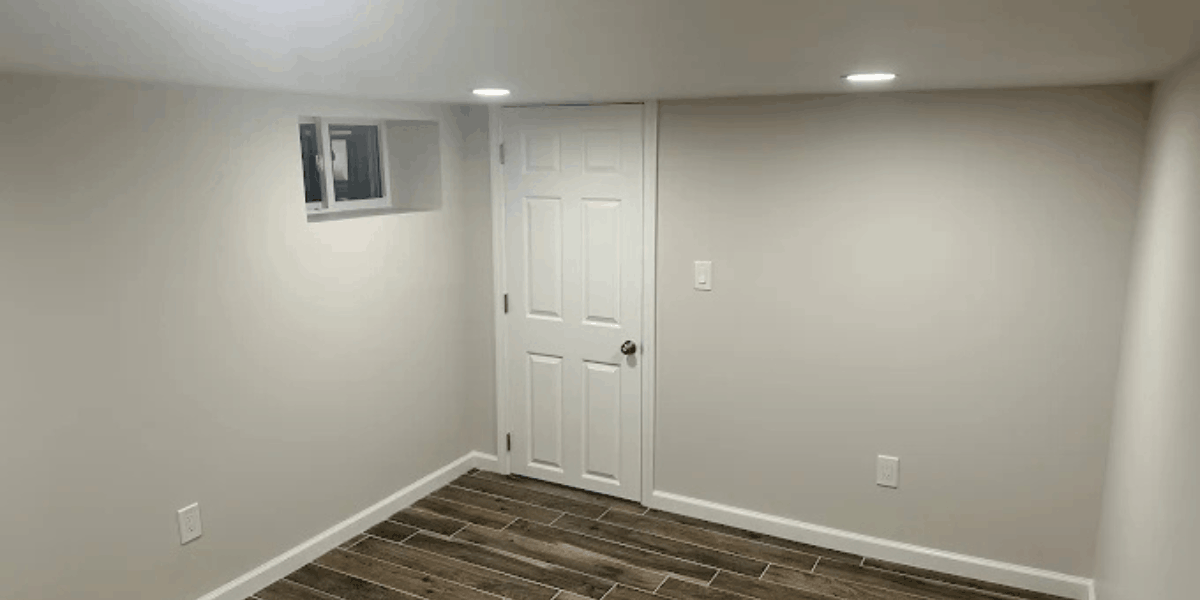 tips-old-home-renovation-nj