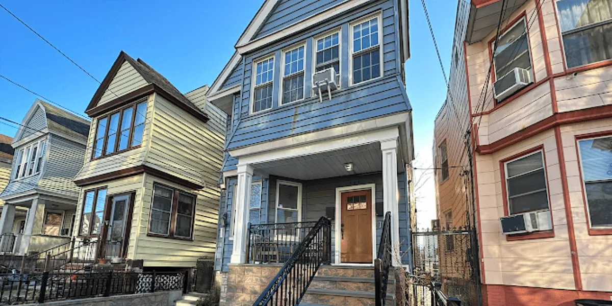 home-renovation-save-tips-nj