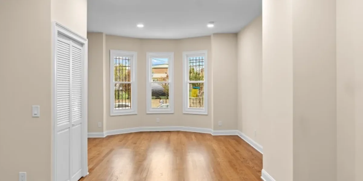 plan-home-remodeling-NJ