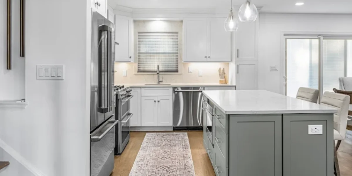 kitchen-remodels-types-nj