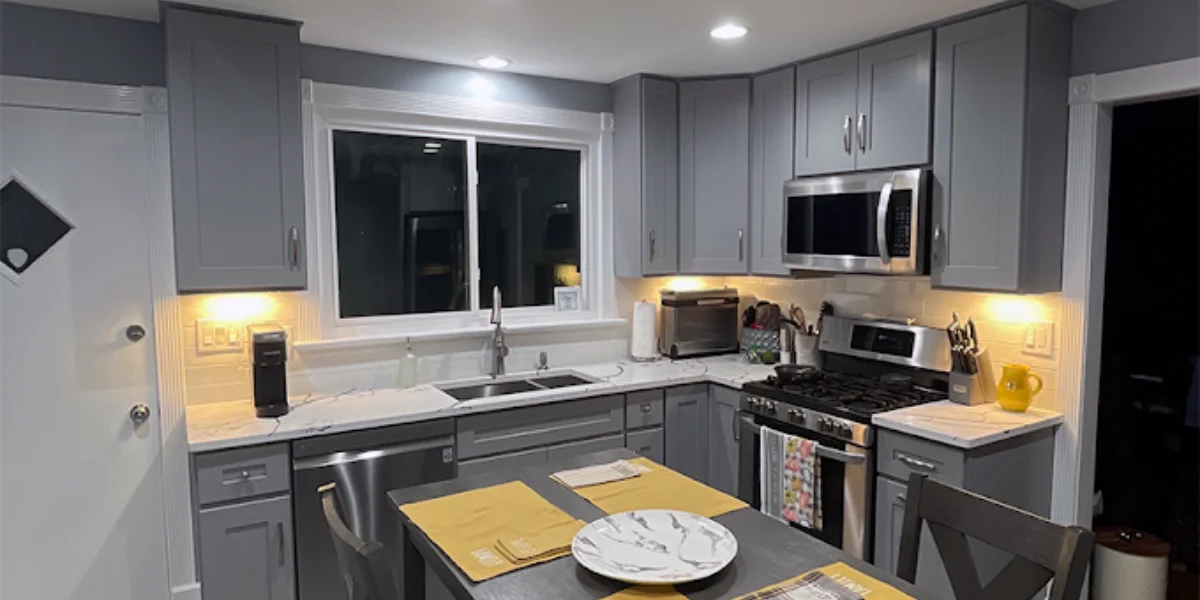 timeline-cost-kitchen-remodel-nj