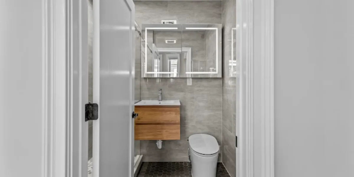 small-bathroom-remodel-ideas