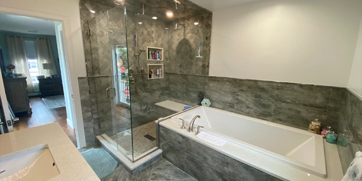 planning-modern-bathroom-NJ