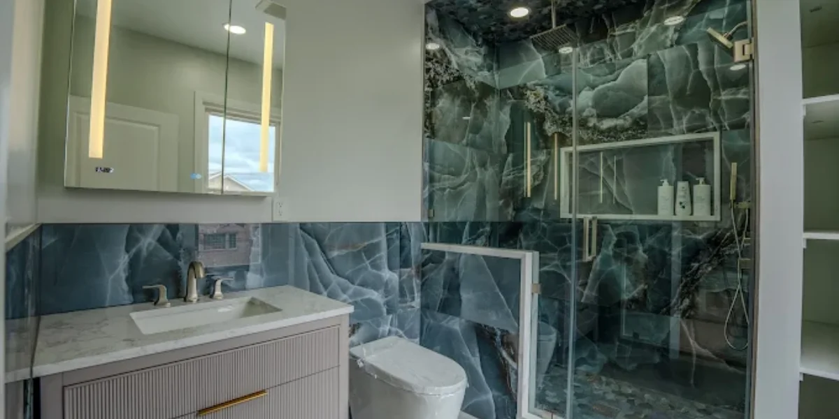 budget-friendly-modern-bathroom-tips-nj