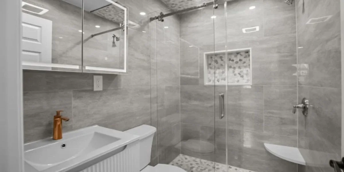 modern-home-bathroom-remodeling-nj