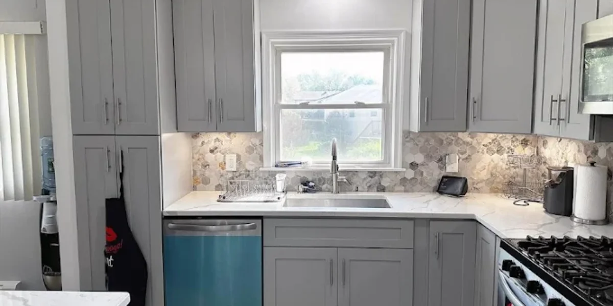 kitchen-remodel-goal-budget-nj