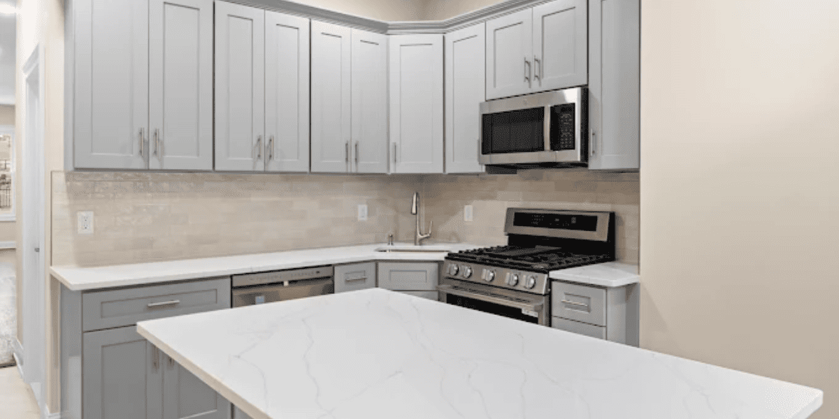 kitchen-material-renovation-NJ