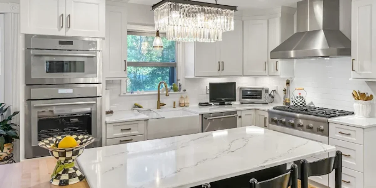 home-functionality-value-NJ