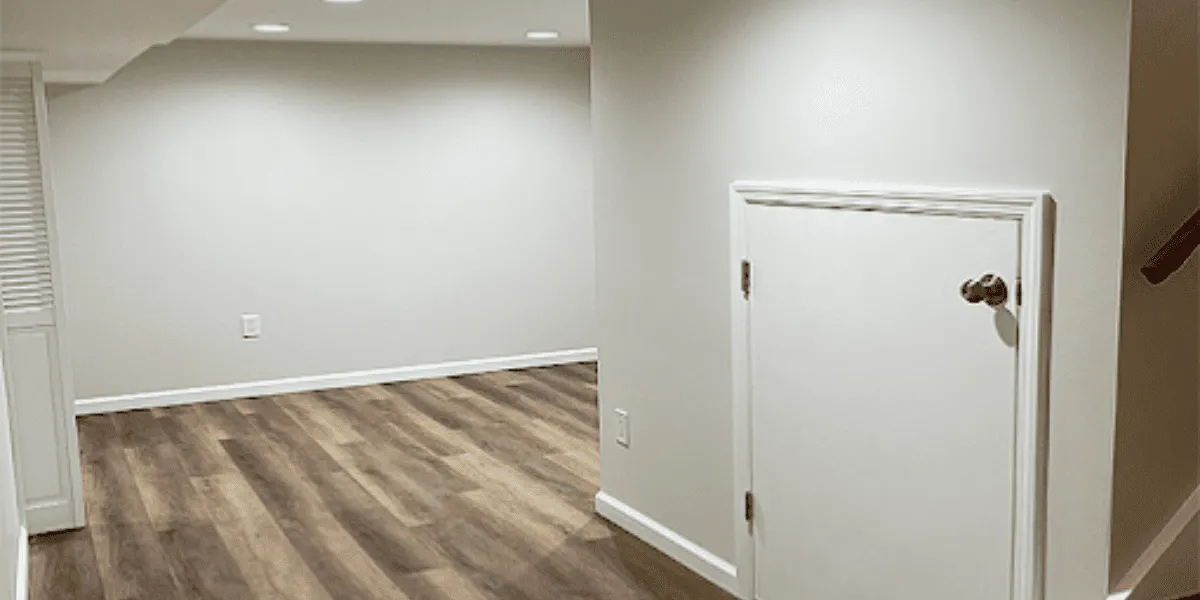 home-renovation-costs-nj