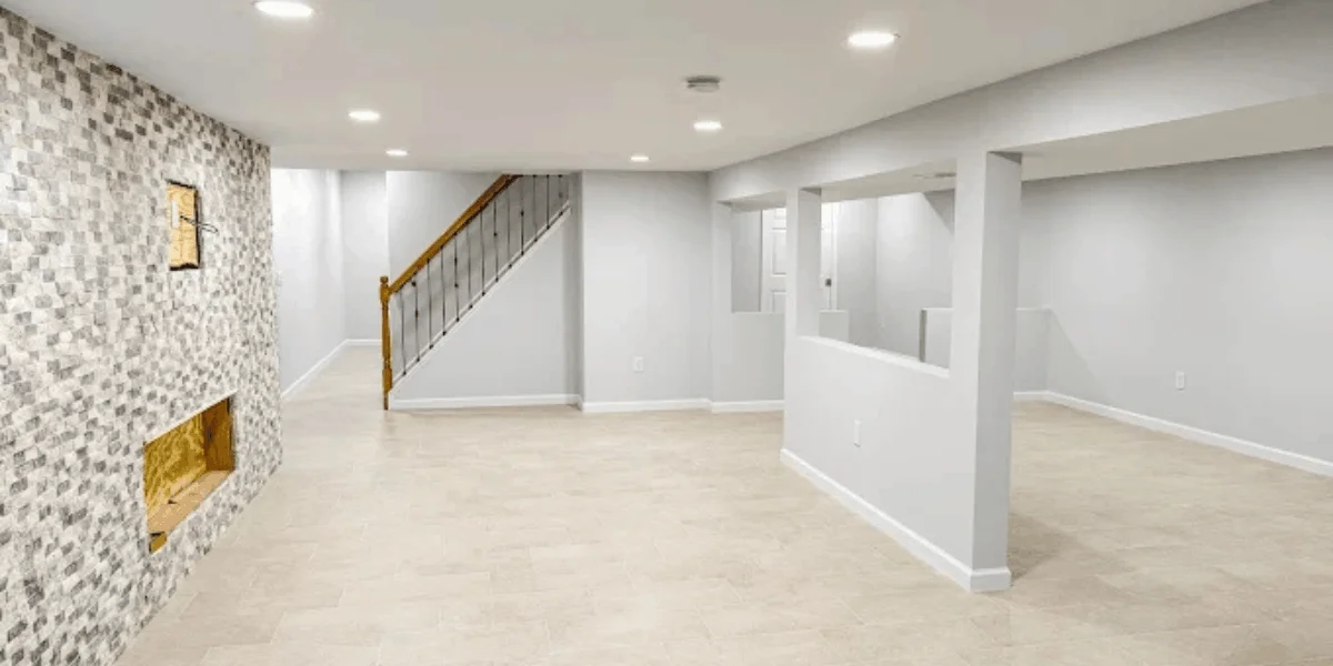 average-cost-home-renovation-NJ