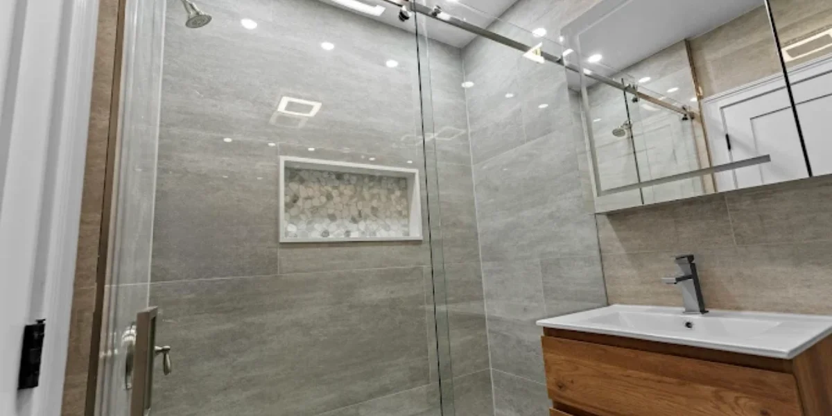 trusted-bathroom-renovation-labor-nj
