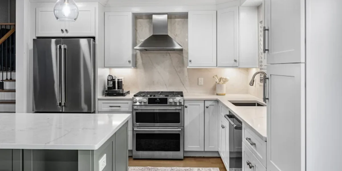 average-time-small-kitchen-remodel-nj