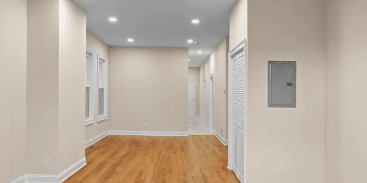 planning-remodeling-before-starting-nj