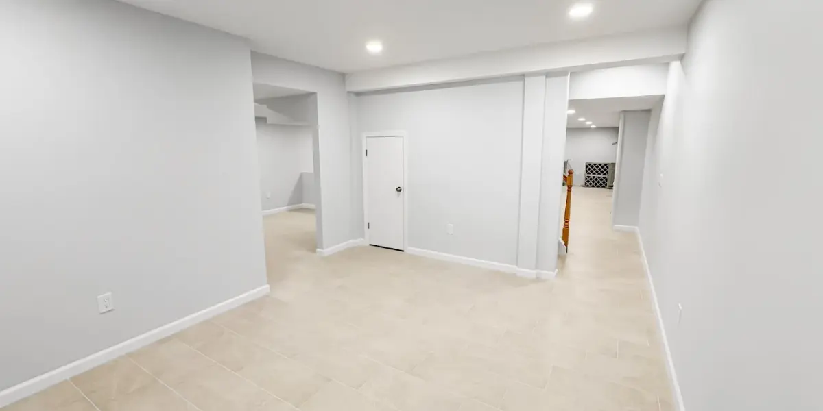 Smart-Design-Ideas-for-Small-Basement-Spaces