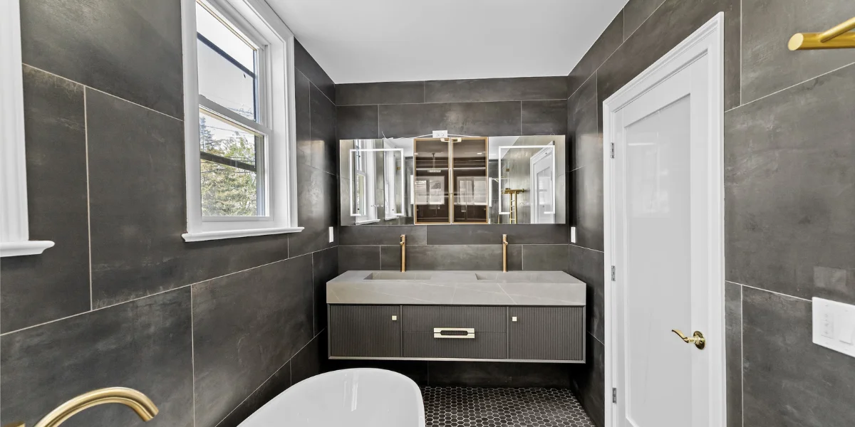 Bathroom-renovation-NJ