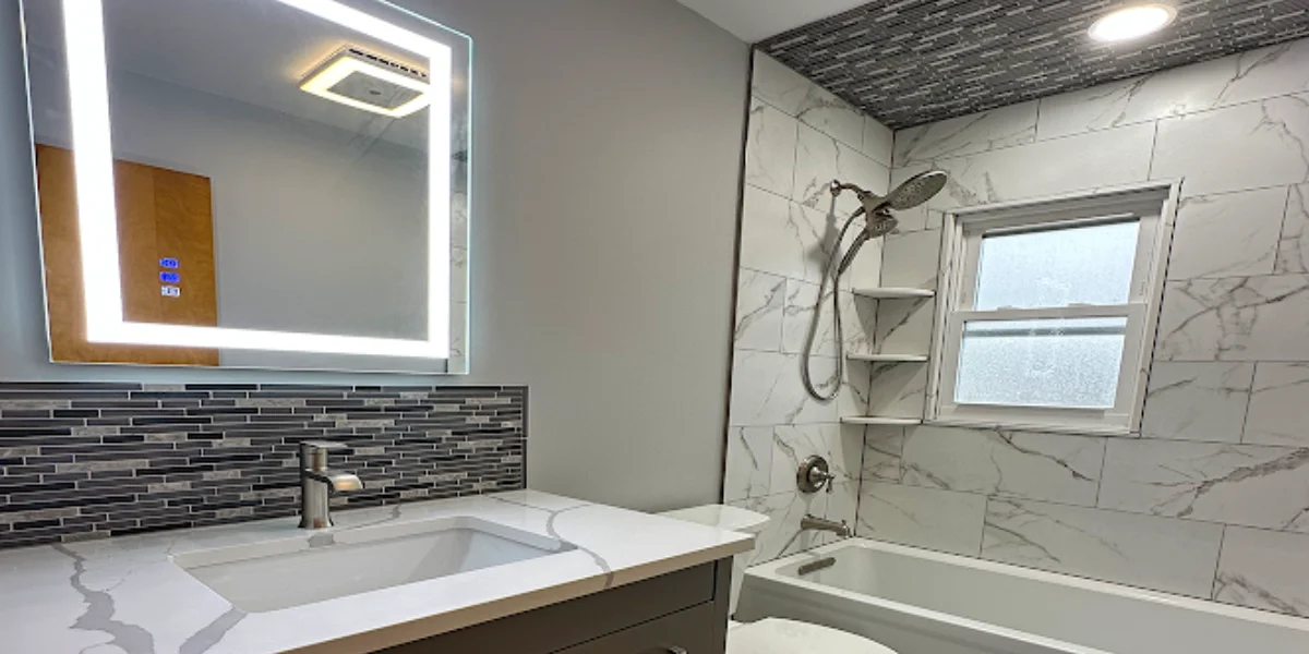 bathroom-remodel-timeline-new-jersey-home