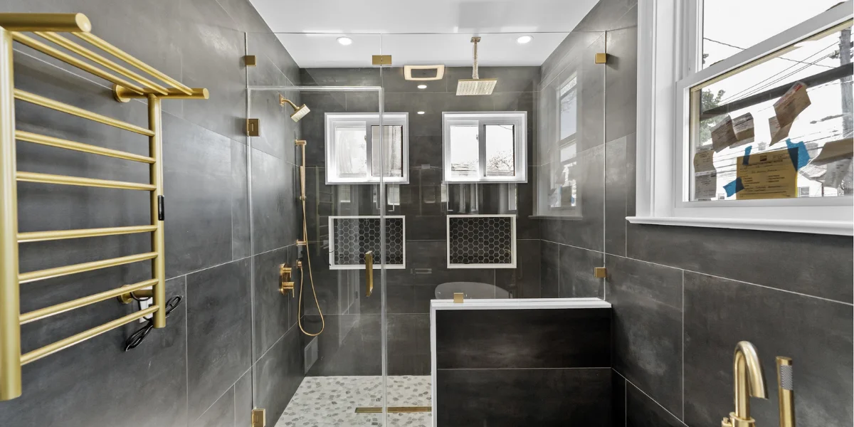 bathroom-remodeling-new-jersey-demolition-installation
