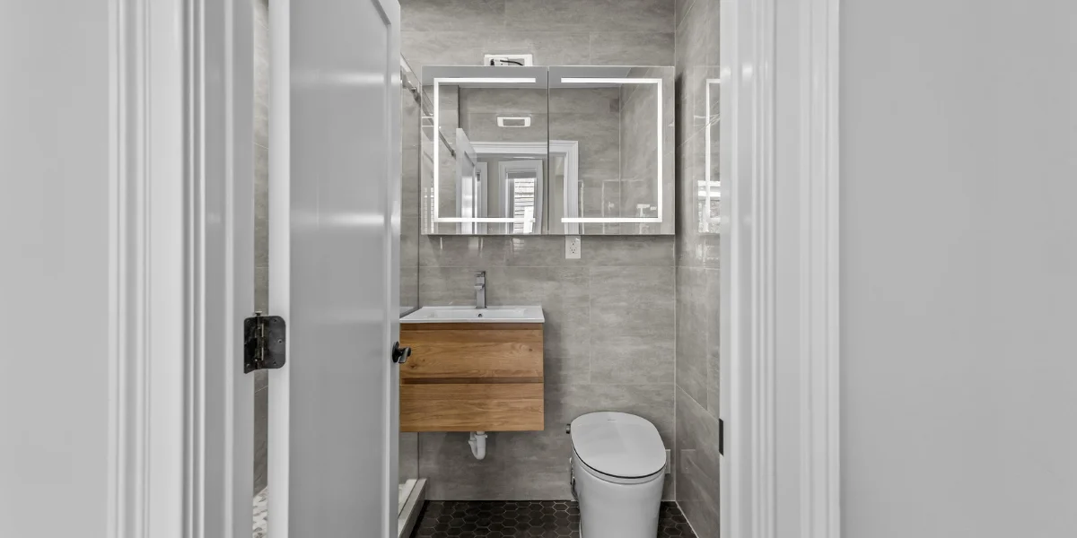 bathroom-remodeling-nj-project-stages