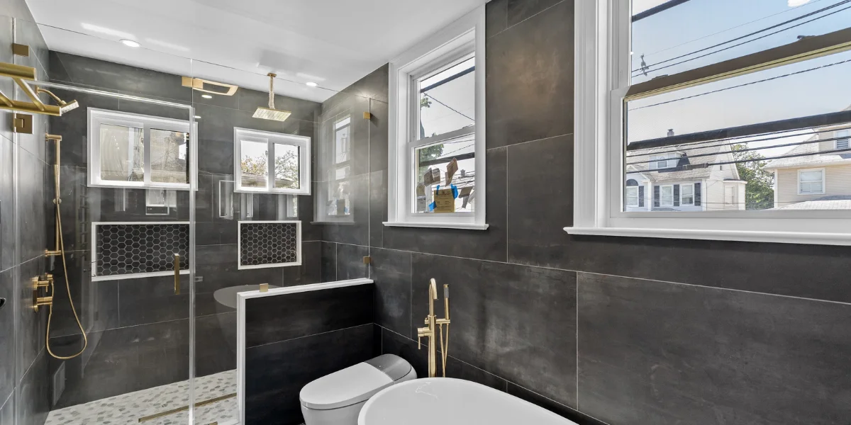 bathroom-renovation-nj-planning-design-process