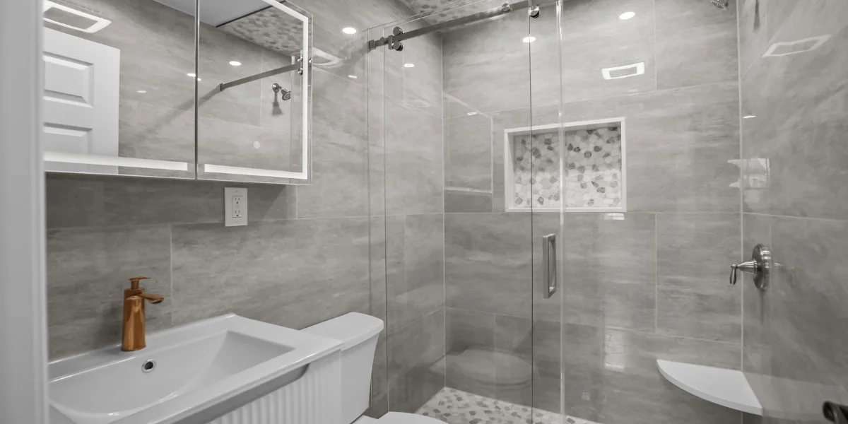 bathroom-remodel-timeline-nj-complete-bathroom-finish