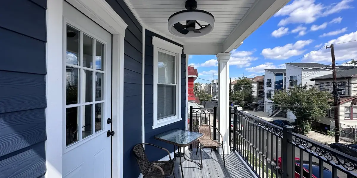 High-ROI-Renovations