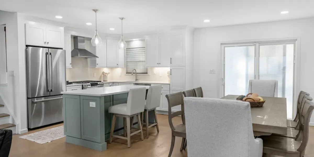 Home-Remodeling 