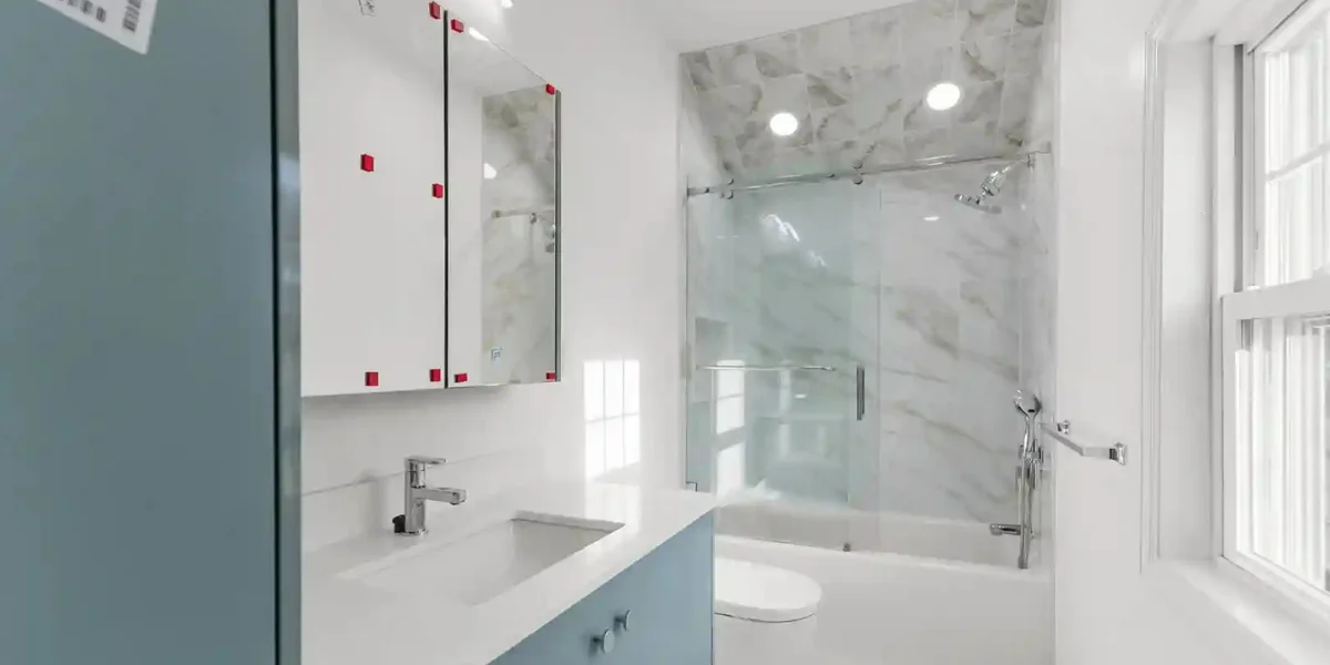 small-bathroom-design-nj