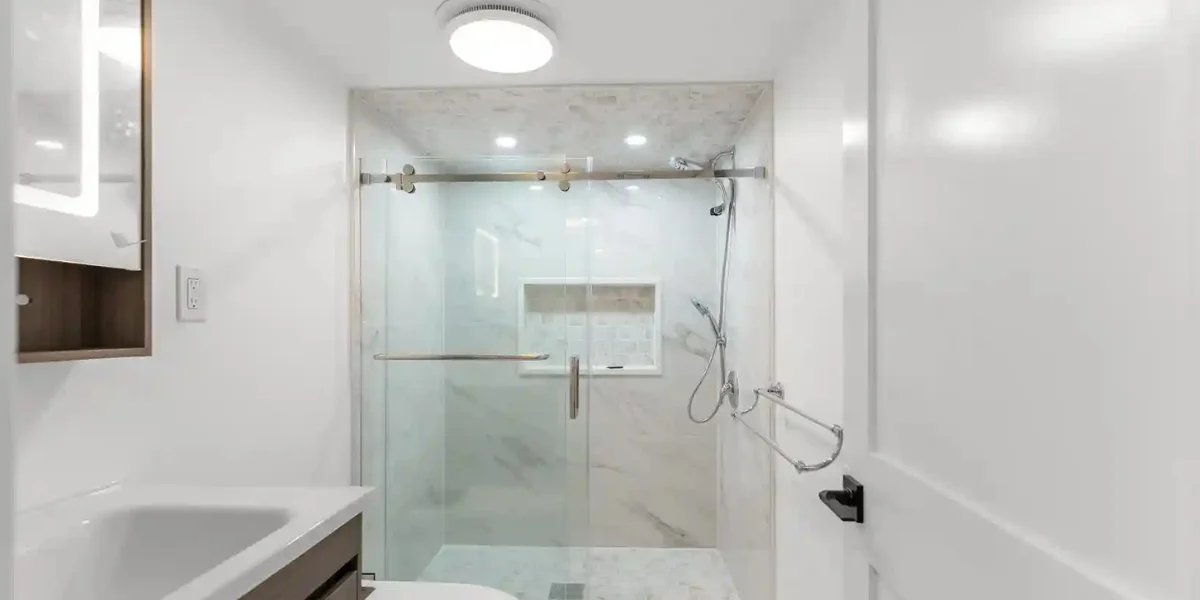 space-efficient-bathroom-layout-nj