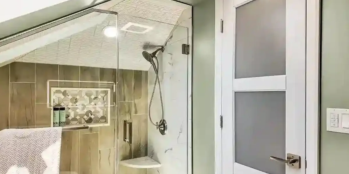 bathroom-organization-ideas-nj