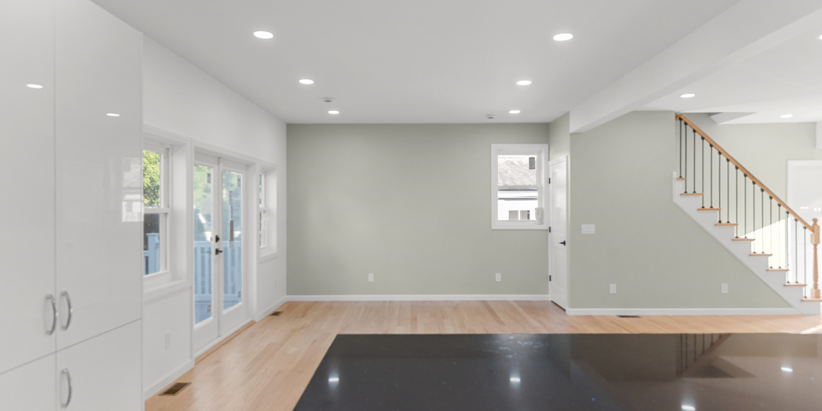 second-floor-additions-NJ