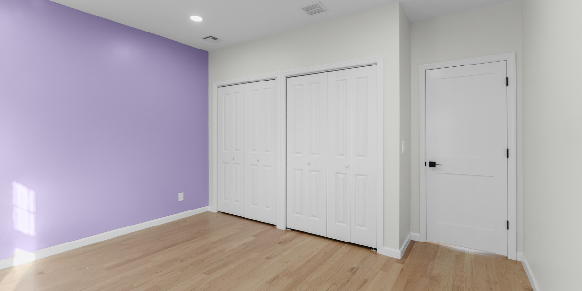 second-story-worth-it-NJ