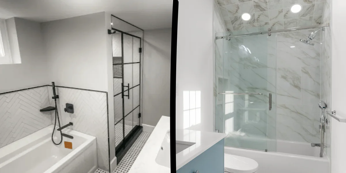 bathroom-remodel-cost-nj-master-vs-hall-comparison