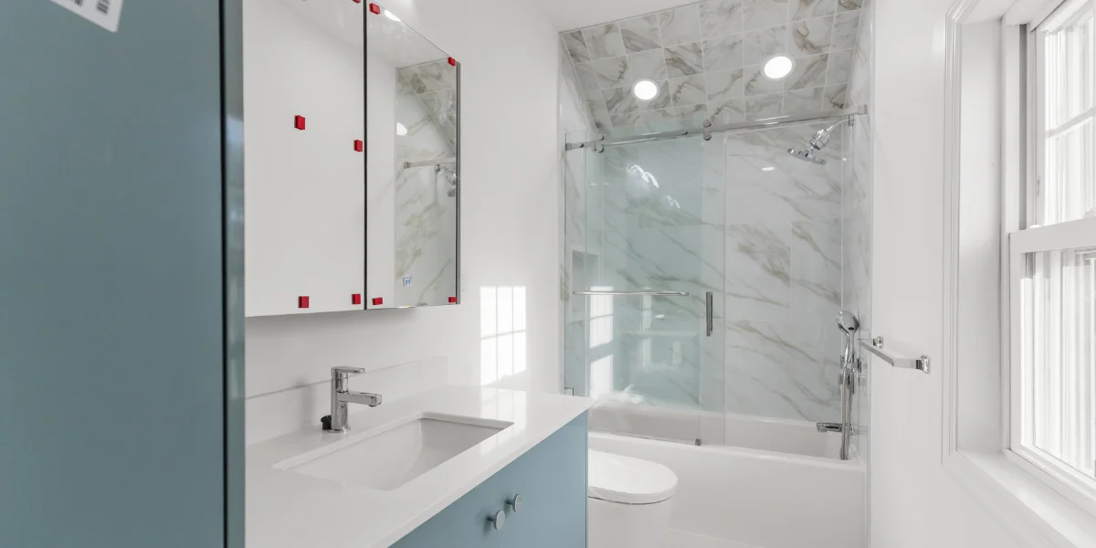 master-bathroom-luxury-remodel-walk-in-shower-nj