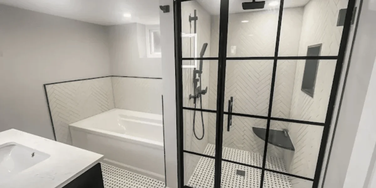 bathroom-renovation-cost-nj-contractor-estimate