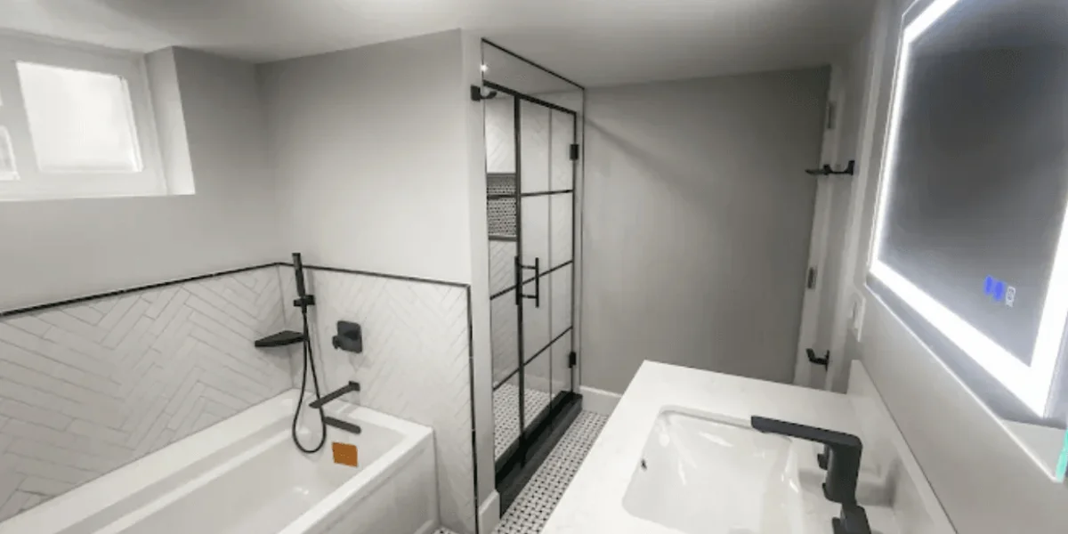 hall-bathroom-small-remodel-modern-design-new-jersey