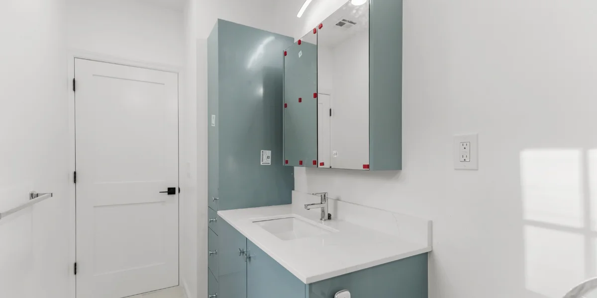 new-jersey-bathroom-renovation-price-breakdown-chart