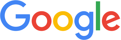 google logo