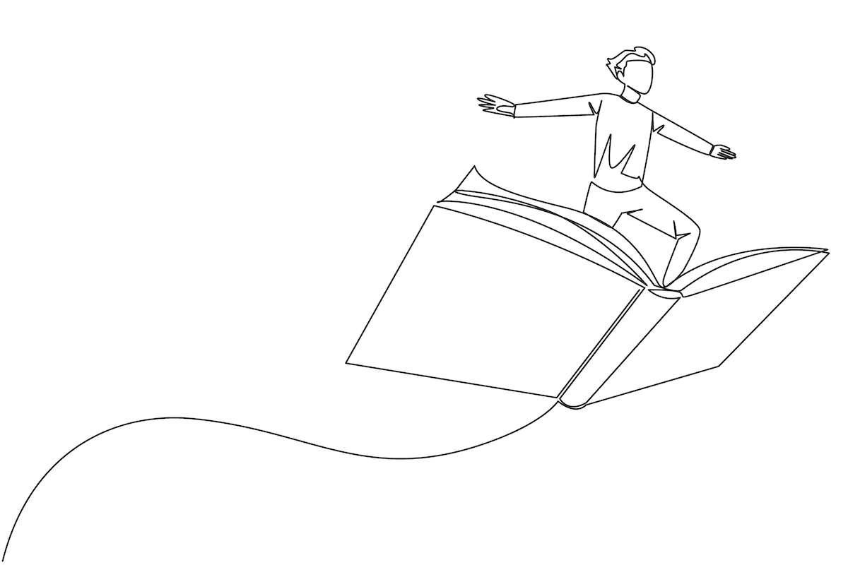 Manke-Reservierungsvereinbarung 2025