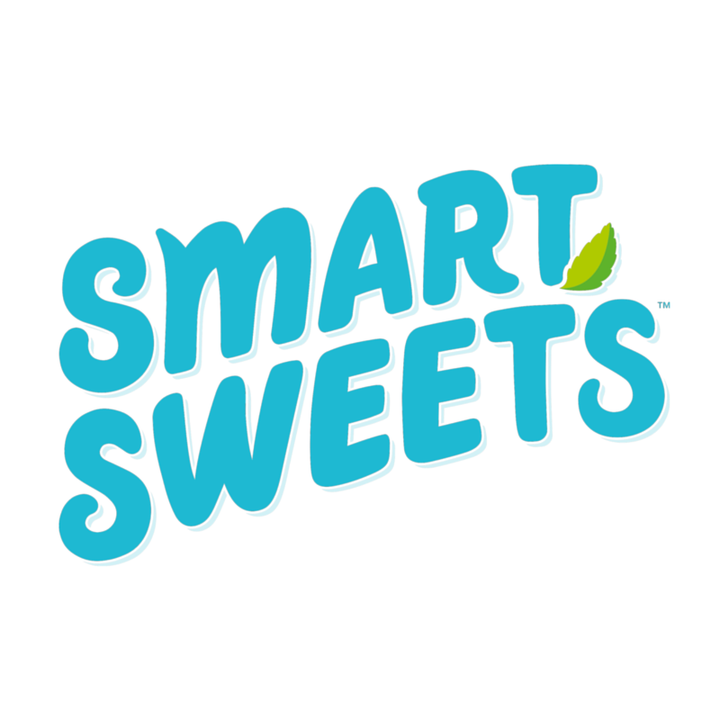 How SmartSweets Unified R&D and Quality at scale with SKUsafe