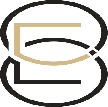 Escape8 icon