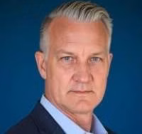 Financiaro Anders Kruus image