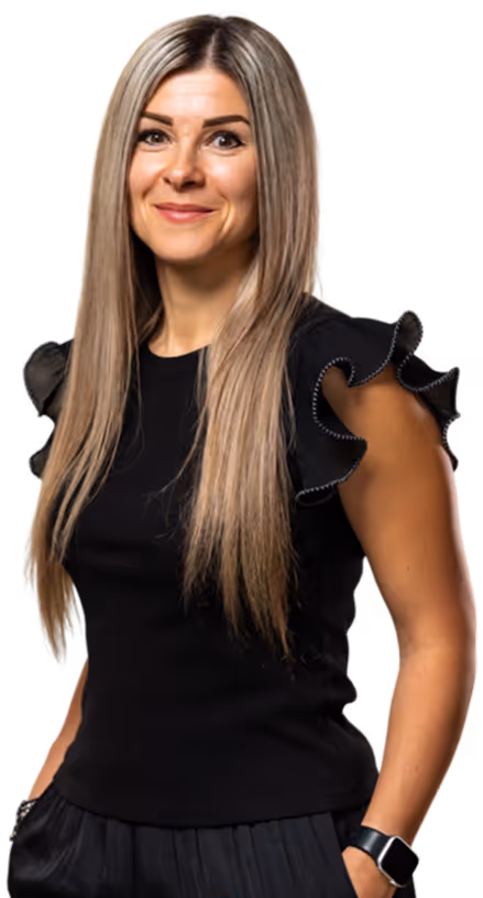 Financiaro oana image