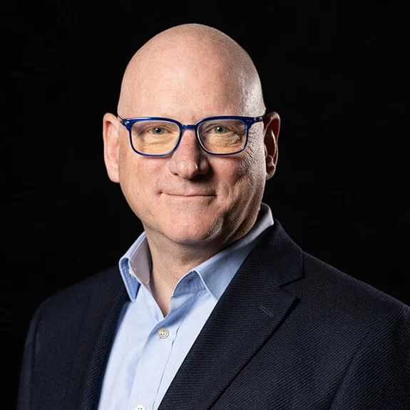 Financiaro Don Ehinger image