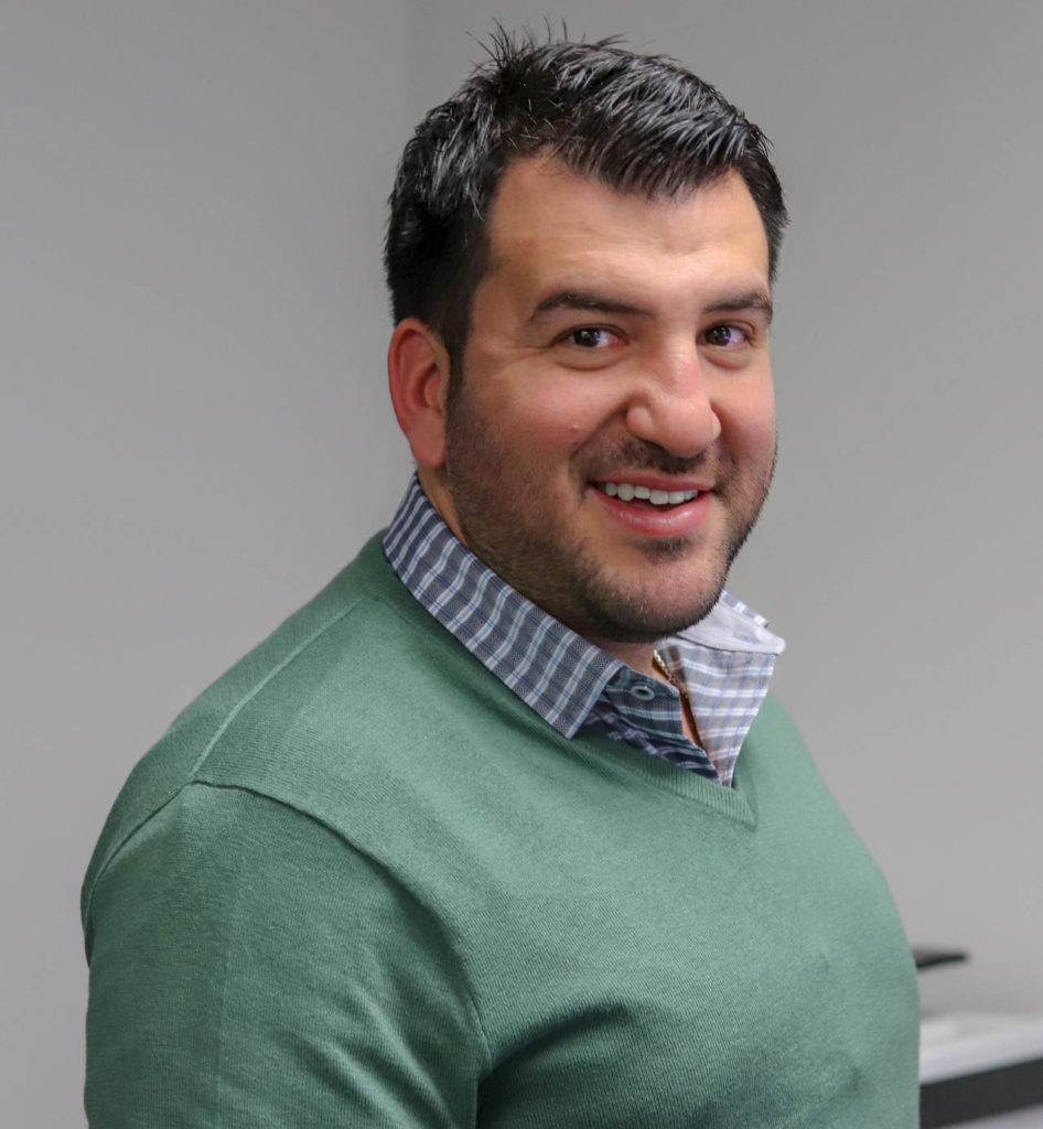 Financiaro Nicolaos Kritikos image