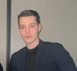 Financiario Nicholas Chiarot image